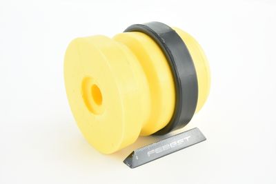 TAMPON ARC FOI ARC SUPLIMENTAR FEBEST FDDTC7R 47