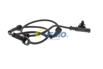 SENSOR RADDREHZAHL VEMO V42720075 53