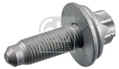 SURUB ETRIER FEBI BILSTEIN 182453 1