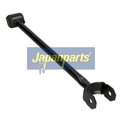 JAPANPARTS Vikšro valdymo svirtis