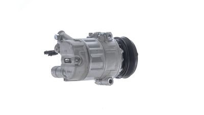 COMPRESOR CLIMATIZARE MAHLE ACP531000S 37
