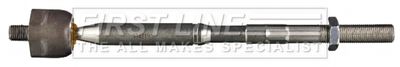 Inner Tie Rod FIRST LINE FTR6111