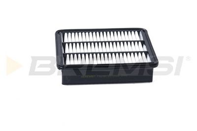 FILTRU AER BREMSI FA1091