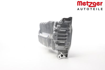 ÖLWANNE METZGER AUTOTEILE 7990029 9