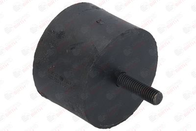 SUPORT MOTOR BIRTH 5183 3