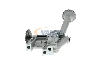 POMPA ULEI VAICO V460725 13