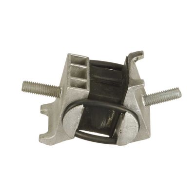 LAGERUNG MOTOR GATES ETM1615 27