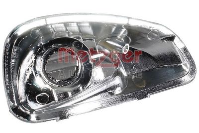 BLINKLEUCHTE METZGER AUTOTEILE 2080230 1