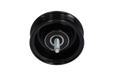 ROLA INTINZATOR CUREA TRANSMISIE Kavo Parts DTP3021 16