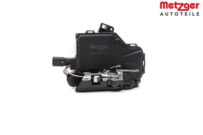 TüRSCHLOSS METZGER AUTOTEILE 2314699 38