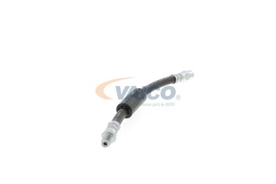 FURTUN FRANA VAICO V104135 42