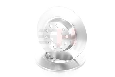 DISC FRANA GH GH429955 54