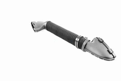 ANSAUGSCHLAUCH LUFTFILTER VAICO V301026 6