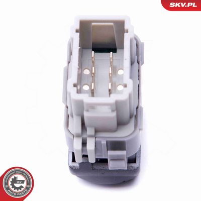 COMUTATOR MACARA GEAM ESEN SKV 37SKV326 3