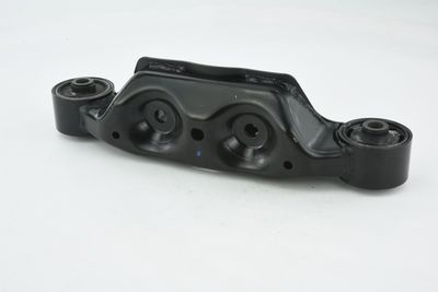 RULMENT DIFERENTIAL FEBEST SBMB14DM 30