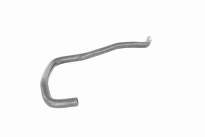 FURTUN RADIATOR VAICO V203730 9