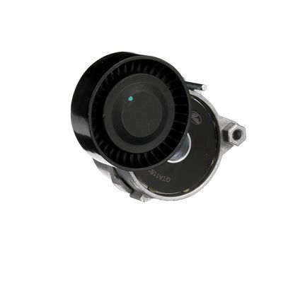 INTINZATOR CUREA CUREA DISTRIBUTIE GATES T38442 25