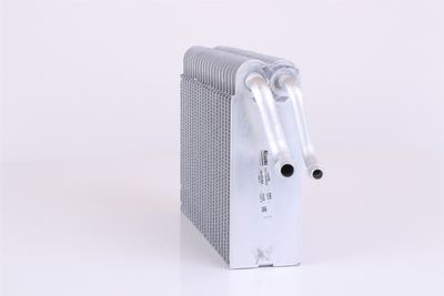 VERDAMPFER KLIMAANLAGE NISSENS 92150 30