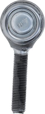 Tie Rod End 10618 01