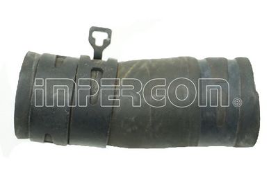 маркуч на радиатора ORIGINAL IMPERIUM 222892