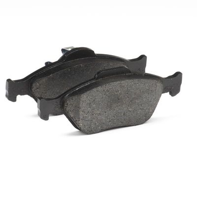 SET PLACUTE FRANA FRANA DISC DELPHI LP1469 16