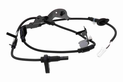 SENSOR RADDREHZAHL VEMO V70720404