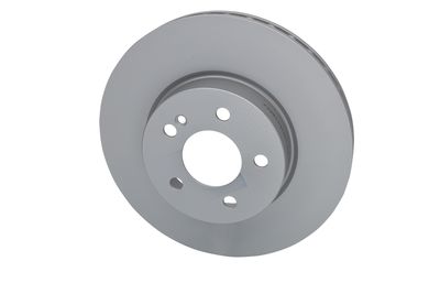 BREMSSCHEIBE ATE 24012803301 3