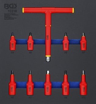 1 Artikelbild