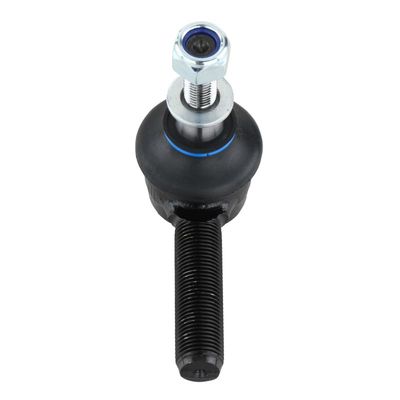 CAP DE BARA DELPHI TA870 74