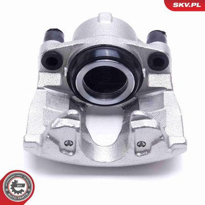 ETRIER FRANA ESEN SKV 23SKV672 2