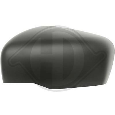 ACOPERIRE OGLINDA EXTERIOARA