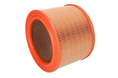 Luchtfilter (Patroon) past: CITROEN BERLINGO, C15, XSARA, ZX  LADA NIVA  PEUGEOT 205, 205 II, 305, 305 I, 305 II, 306, PARTNER 1.3-1.9D 10.77-12.15