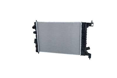 RADIATOR RACIRE MOTOR NRF 58504 7
