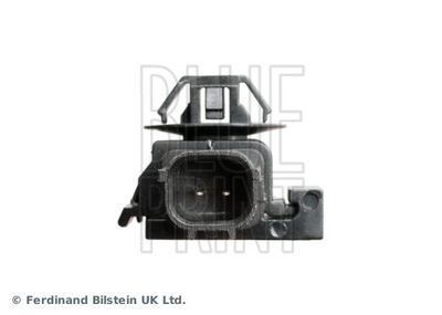 ABS Sensor BLUE PRINT ADBP710009