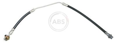 Brake Hose SL 5646