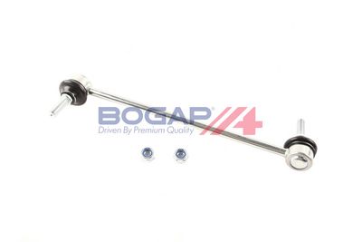 BRAT/BIELETA SUSPENSIE STABILIZATOR BOGAP B3321157 3