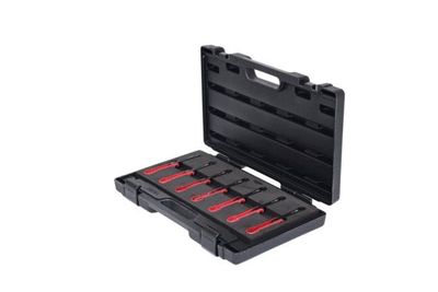ENTRIEGELUNGSWERKZEUGSATZ KS TOOLS 1540160 10