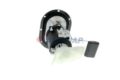 SISTEM ALIMENTARE CU COMBUSTIBIL ACKOJA A52090006 47