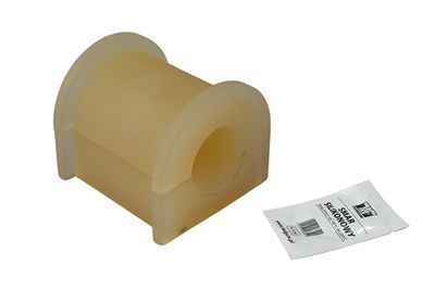 LAGERUNG STABILISATOR TEDGUM TED81759 1