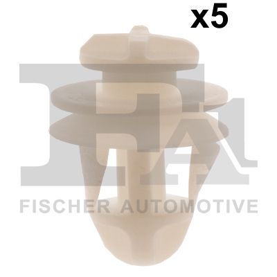 CLIPS ACOPERIRE DECORATIVA SI PROTECTIE