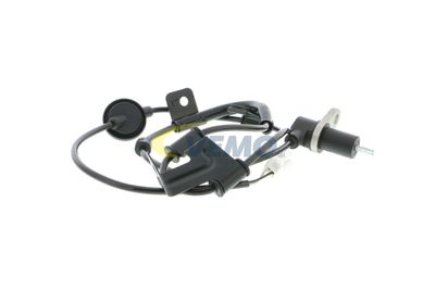 SENZOR TURATIE ROATA VEMO V52720071 53