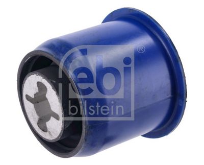 Tukivarren hela FEBI BILSTEIN 1001042 – FORD, VW