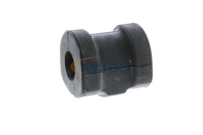 BUCSA BARA STABILIZATOARE VAICO V200029 20