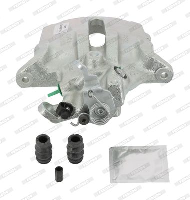 Brake Caliper FCL694363