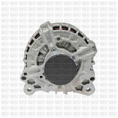 GENERATOR / ALTERNATOR QUINTON HAZELL QRA2608 2