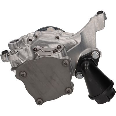 POMPA ULEI PIERBURG 724808360 18