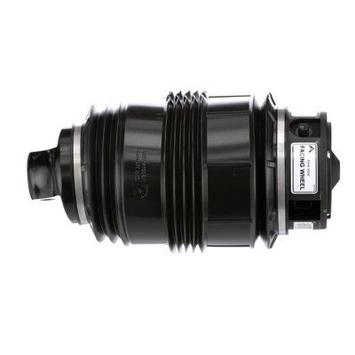 360 Grad Ansicht 61
