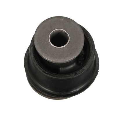 LAGERUNG LENKER GATES AWS2516 68