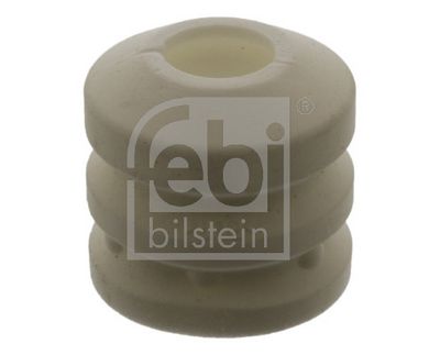 FEBI BILSTEIN Anschlagpuffer, Federung