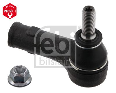 FEBI BILSTEIN Spurstangenkopf
